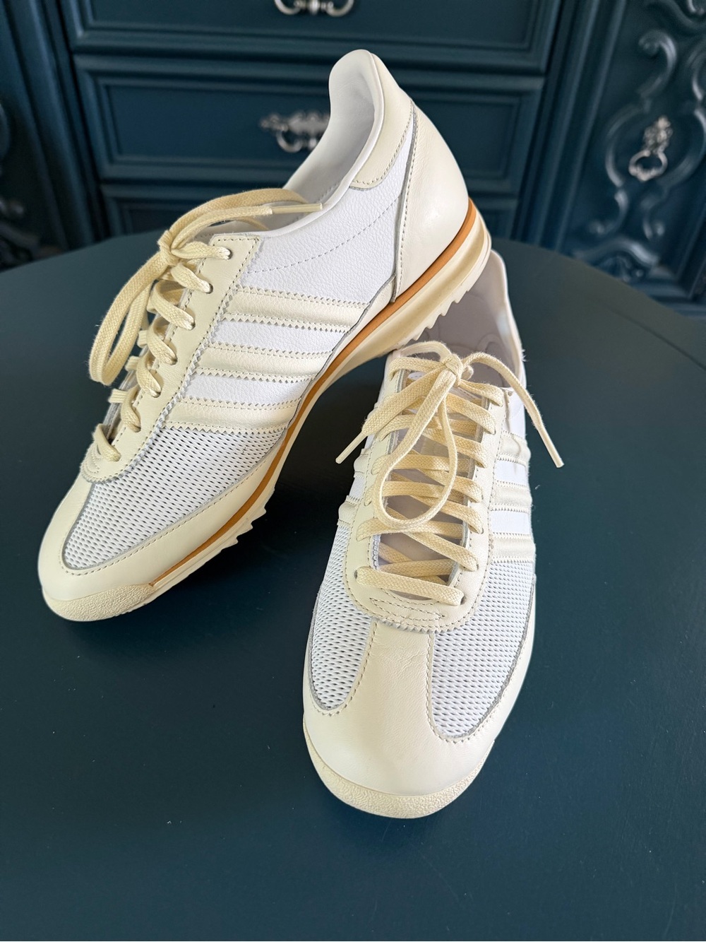 Adidas Originals SL 72